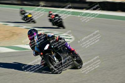 media/Dec-12-2025-2WTD (Fri) [[7c7cc9b1da]]/B Group/Session 5/